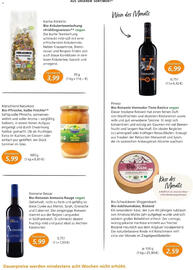 Alnatura Prospekt Seite 43