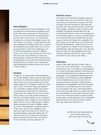 Alnatura Prospekt Seite 47