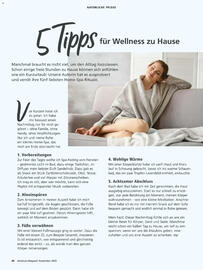 Alnatura Prospekt Seite 48