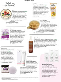 Alnatura Prospekt Seite 49