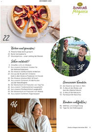 Alnatura Prospekt Seite 5