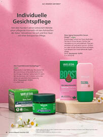 Alnatura Prospekt Seite 50