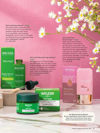 Alnatura Prospekt Seite 51