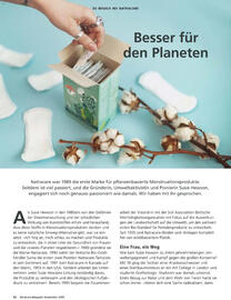 Alnatura Prospekt Seite 52