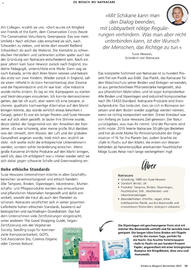 Alnatura Prospekt Seite 53