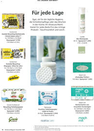 Alnatura Prospekt Seite 54