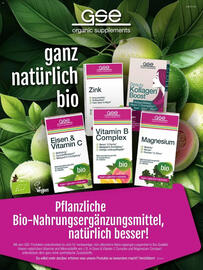 Alnatura Prospekt Seite 55