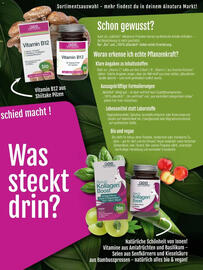 Alnatura Prospekt Seite 57