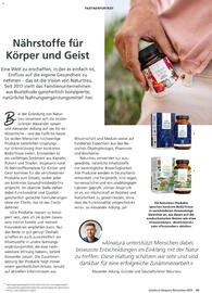 Alnatura Prospekt Seite 59