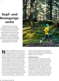 Alnatura Prospekt Seite 60