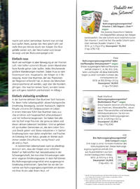 Alnatura Prospekt Seite 61