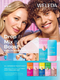 Alnatura Prospekt Seite 63