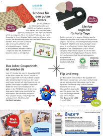 Alnatura Prospekt Seite 7