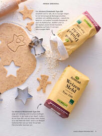 Alnatura Prospekt Seite 9