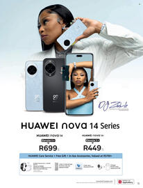 Cell C catalogue Page 13