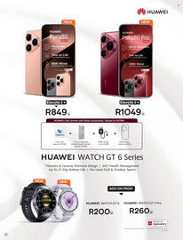 Cell C catalogue Page 14