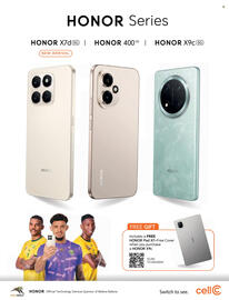 Cell C catalogue Page 20