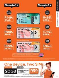 Cell C catalogue Page 21