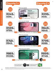 Cell C catalogue Page 24