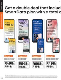 Cell C catalogue Page 30