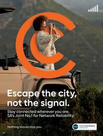 Cell C catalogue Page 32
