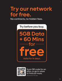 Cell C catalogue Page 33