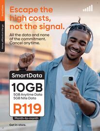 Cell C catalogue Page 4
