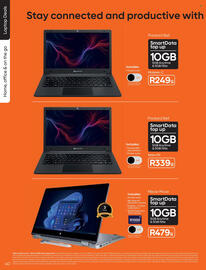 Cell C catalogue Page 42