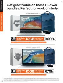 Cell C catalogue Page 44