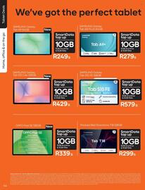 Cell C catalogue Page 46