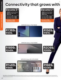 Cell C catalogue Page 48