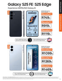 Cell C catalogue Page 7