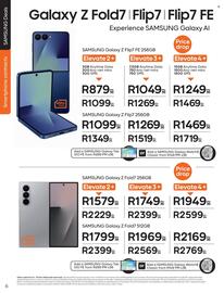 Cell C catalogue Page 8