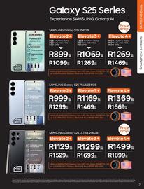 Cell C catalogue Page 9