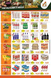 Folheto Atacadão Página 2