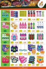 Folheto Atacadão Página 3