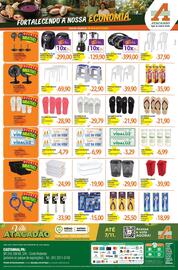 Folheto Atacadão Página 4