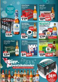 Logo Getränkemarkt Prospekt Seite 2