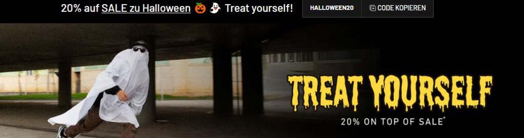 Titus Prospekt Seite 1