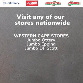 Jumbo catalogue Page 10