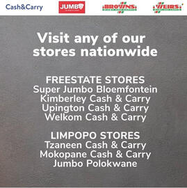 Jumbo catalogue Page 11