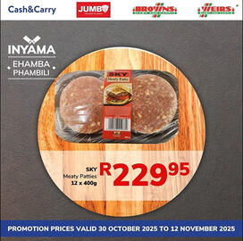 Jumbo catalogue Page 3