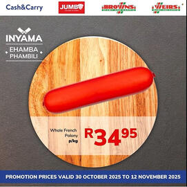 Jumbo catalogue Page 4