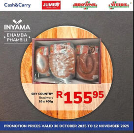 Jumbo catalogue Page 5