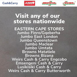 Jumbo catalogue Page 7