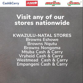 Jumbo catalogue Page 8