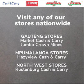 Jumbo catalogue Page 9