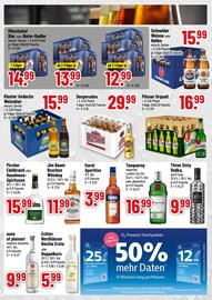 Trinkgut Prospekt woche 45 Seite 3