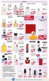 Rossmann Prospekt Seite 10