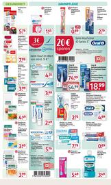 Rossmann Prospekt Seite 14